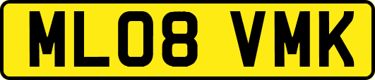 ML08VMK
