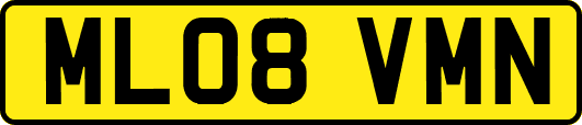 ML08VMN