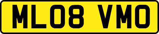 ML08VMO