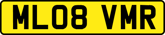 ML08VMR