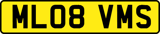 ML08VMS