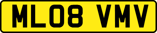 ML08VMV
