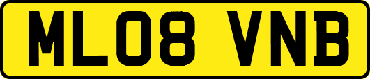 ML08VNB