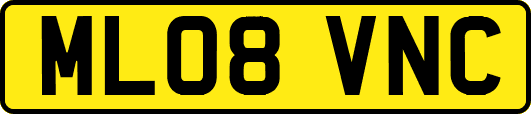 ML08VNC