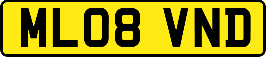 ML08VND