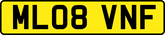 ML08VNF