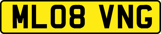 ML08VNG