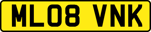 ML08VNK