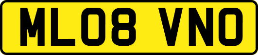 ML08VNO