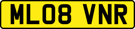 ML08VNR
