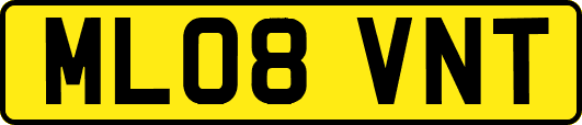 ML08VNT