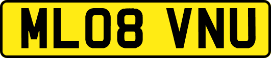 ML08VNU