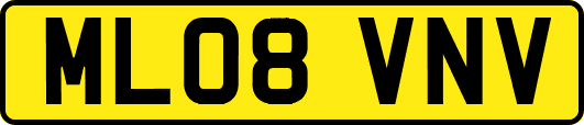 ML08VNV