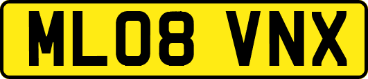 ML08VNX