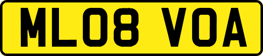 ML08VOA