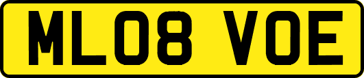 ML08VOE