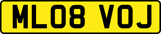 ML08VOJ