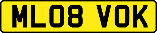 ML08VOK