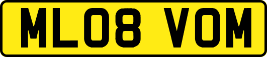 ML08VOM