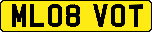 ML08VOT