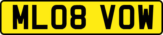 ML08VOW