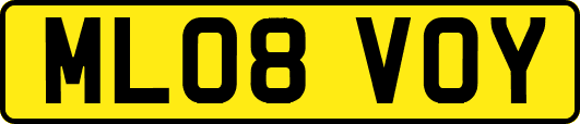 ML08VOY