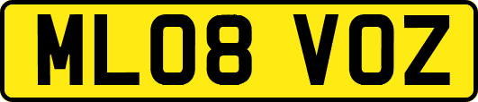 ML08VOZ
