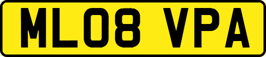 ML08VPA