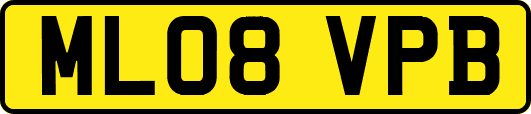 ML08VPB