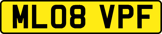 ML08VPF