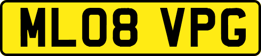 ML08VPG
