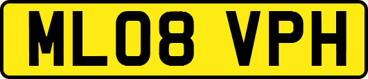 ML08VPH