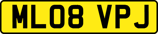 ML08VPJ