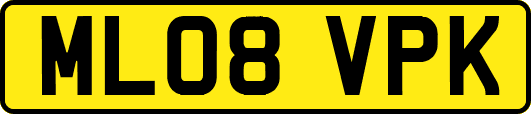 ML08VPK