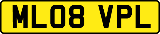 ML08VPL