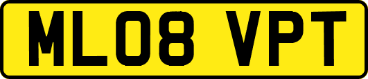 ML08VPT