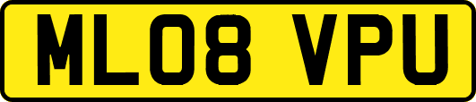 ML08VPU