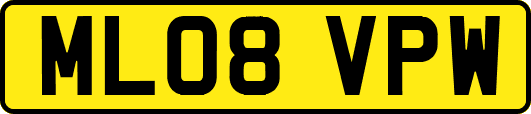 ML08VPW