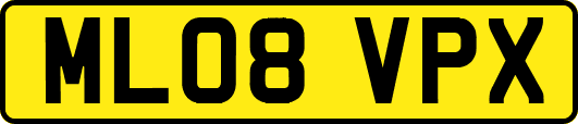 ML08VPX