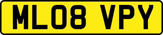 ML08VPY