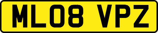 ML08VPZ