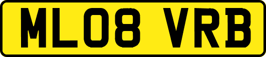 ML08VRB