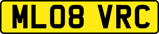 ML08VRC