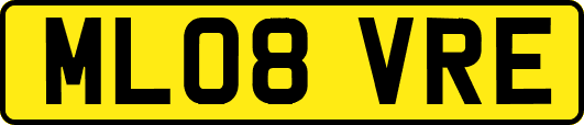 ML08VRE