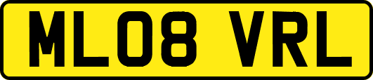 ML08VRL