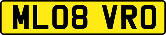 ML08VRO