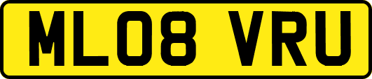 ML08VRU