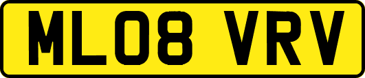 ML08VRV