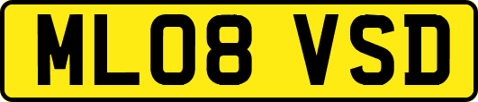 ML08VSD