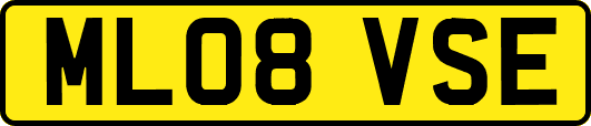 ML08VSE